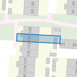 Perceel OHN00-C-6310