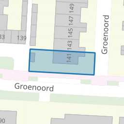 Perceel OHN00-C-6312