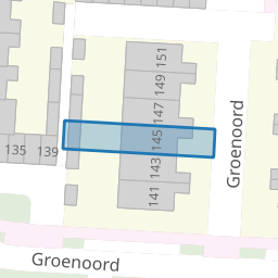 Perceel OHN00-C-6314