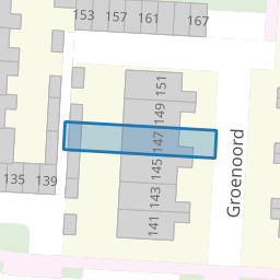 Perceel OHN00-C-6315