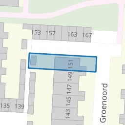 Perceel OHN00-C-6317