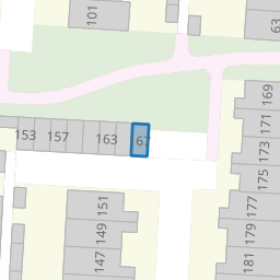 Perceel OHN00-C-6319