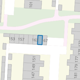 Perceel OHN00-C-6320