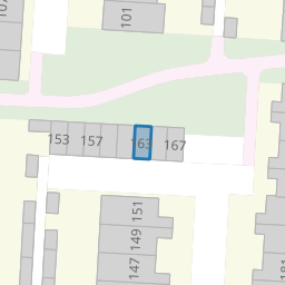 Perceel OHN00-C-6321