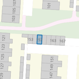 Perceel OHN00-C-6324