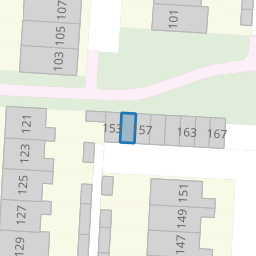 Perceel OHN00-C-6325