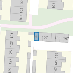 Perceel OHN00-C-6326