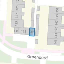 Perceel OHN00-C-6327