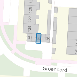 Perceel OHN00-C-6329