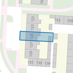 Perceel OHN00-C-6334