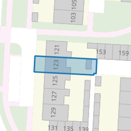 Perceel OHN00-C-6335