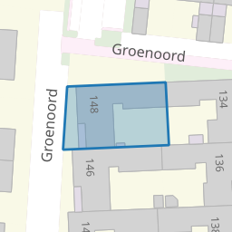 Perceel OHN00-C-6338