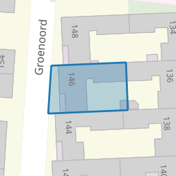 Perceel OHN00-C-6340
