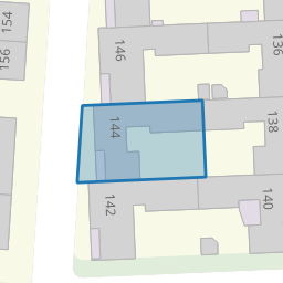 Perceel OHN00-C-6342