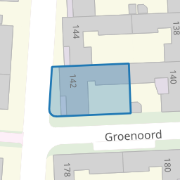 Perceel OHN00-C-6344