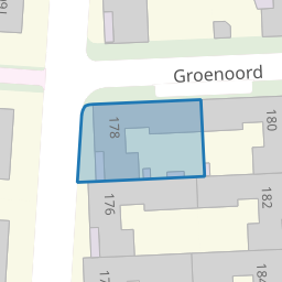 Perceel OHN00-C-6346