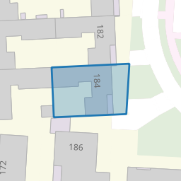 Perceel OHN00-C-6349