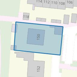 Perceel OHN00-C-6351