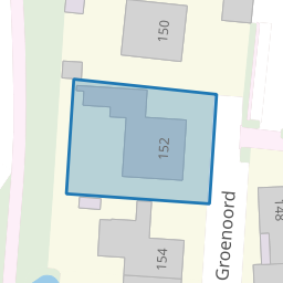 Perceel OHN00-C-6352