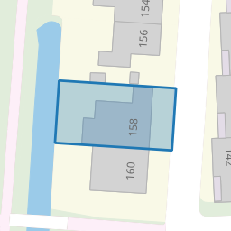 Perceel OHN00-C-6355