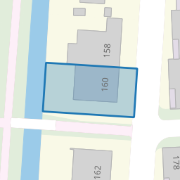 Perceel OHN00-C-6356