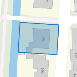 Perceel OHN00-C-6357