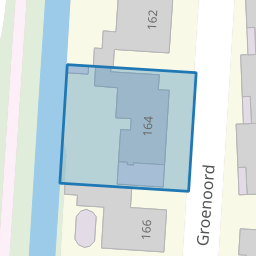 Perceel OHN00-C-6358