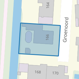 Perceel OHN00-C-6359