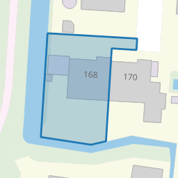 Perceel OHN00-C-6360