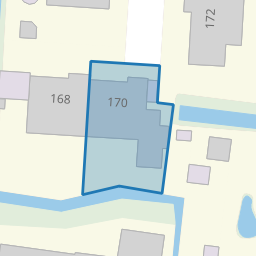 Perceel OHN00-C-6361