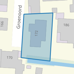 Perceel OHN00-C-6362