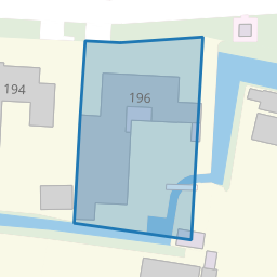 Perceel OHN00-C-6367