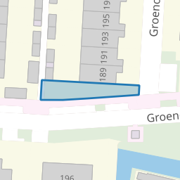 Perceel OHN00-C-6373