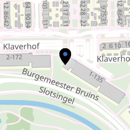 Appartement OHN00 C 6392 12