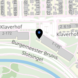 Appartement OHN00 C 6392 13