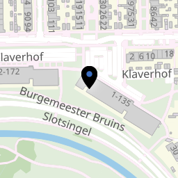 Appartement OHN00 C 6392 14