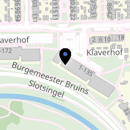 Appartement OHN00 C 6392 15