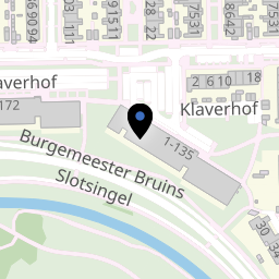 Appartement OHN00 C 6392 16