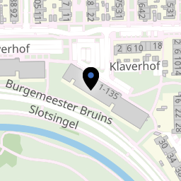 Appartement OHN00 C 6392 18