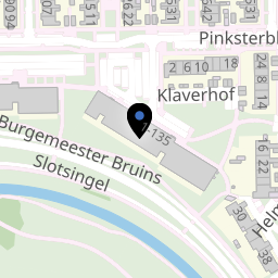 Appartement OHN00 C 6392 20