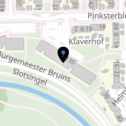 Appartement OHN00 C 6392 21