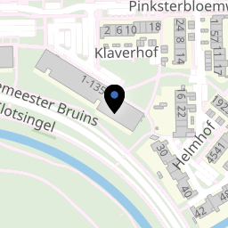 Appartement OHN00 C 6392 27