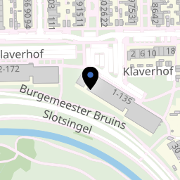 Appartement OHN00 C 6392 3