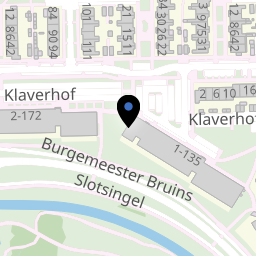 Appartement OHN00 C 6392 32