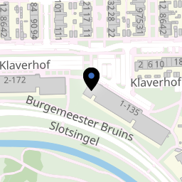 Appartement OHN00 C 6392 33