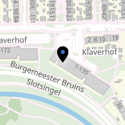 Appartement OHN00 C 6392 35