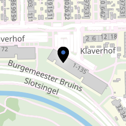 Appartement OHN00 C 6392 36