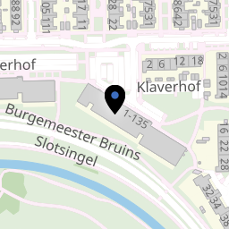 Appartement OHN00 C 6392 38