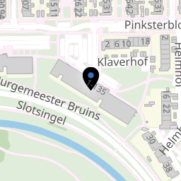 Appartement OHN00 C 6392 41