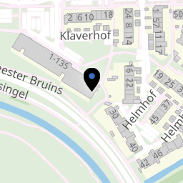 Appartement OHN00 C 6392 51